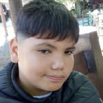 CALEB SERRANO - @caleeb_serrano - Instagram