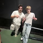 caleb serrano - @calebserrano74 - Instagram