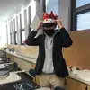Caleb Serrano - @calebasm - TikTok