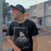 Caleb Serrano - @calebserrano8 - TikTok