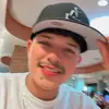 Caleb Serrano - @calebserrano88 - TikTok