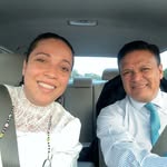 Caleb Serrano Gomez - @caleb.serranoo - Instagram
