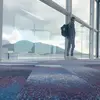 calebserrano - @calebserrano.s - TikTok