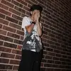 calebserrano_ - @calebserrano_ - TikTok