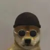 Freezedriedskittles21 - @calebserrano4 - TikTok