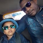 javi caleb serrano - @javicaleb - Instagram