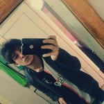 Jonathan Caleb Serrano Lorenzo - @jonathancalebserrano - Instagram
