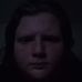 Kaleb Serrano - Facebook