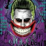 Myker Caleb Serrano Perez - @myker_caleb_serrano_perez - Instagram