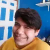 Nate 91140 - @caleb.serrano - TikTok