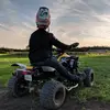Caleb - @calebsayer - TikTok
