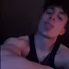Caleb Sayers - @calebsayers211 - TikTok