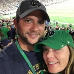 Caleb Seyer - @calebseyer - Instagram