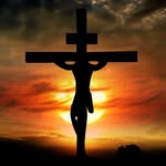 Caleb Seyer - @jesusrox34 - Instagram