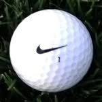 Caleb Seyer - @csports34 - Instagram