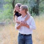 Caleb Seyer - @cseyer34 - Instagram