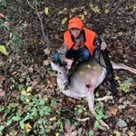 Caleb seyer - @caleb.seyer - Instagram