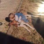 Caleb Seyer - @seyercaleb - Instagram