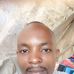 Caleb Sowyer Nditije - Facebook