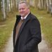 Kaalep Suur - Facebook
