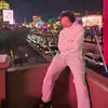 Caleb - @caleb_ah_shade - TikTok