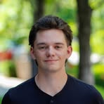 Caleb Shade - Facebook