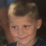 Caleb Shade - @calebshade4 - Instagram