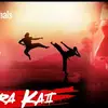 Caleb_Shade_2008 - @caleb_shade_2008 - TikTok