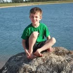 Caleb Shade - @hon101cshad2 - Instagram