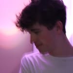 Caleb Shade - @cshade02 - Instagram
