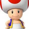 Caleb Shade - @caleb.shade - TikTok