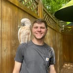 Caleb Shade - Facebook