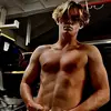 calebshade1 - @calebshade1 - TikTok