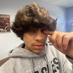 Caleb - @caleb_shaffner - Instagram