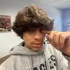 Caleb - @calebeshaffner - TikTok