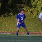 @caleb_shaffner21 - Instagram