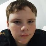 caleb shaffner - @caleb.shaffner - Instagram