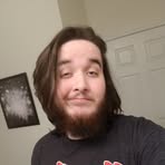 Caleb Shaffner - Facebook
