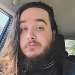 Caleb Shaffner - @yourcousincaleb - Instagram