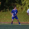 Caleb Shaffner - @caleb_shaffner21 - TikTok