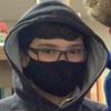 user2780251599657 - @calebshaffner7 - TikTok