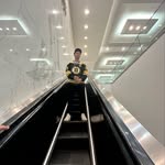 @caleb.shahen - Instagram