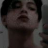 Caleb - @calebshaha12 - TikTok
