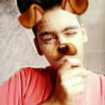 Caleb shah - @arsalan_ali18 - Instagram