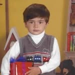 Caleb Shah - @cshah_11 - Instagram