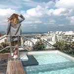 Caleb Shah - @calebshah - Instagram