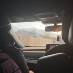 Caleb Shah - Facebook