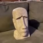 Caleb shahan - @calebshahan - Instagram