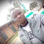 Caleb Shahidi - @shahidi_caleb - Instagram