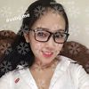 Caleb Shahin - @caleb.shahin - TikTok